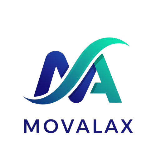 Mi tienda